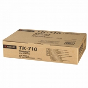 Скупка картриджей tk-710 1T02G10EU0 в Балашихе