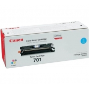 Скупка картриджей cartridge-701c 9286A003 в Балашихе