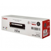 Скупка картриджей cartridge-731h Bk 6273B002 в Балашихе